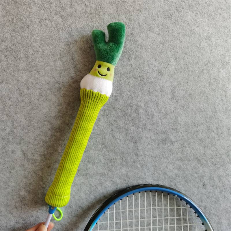 Onion